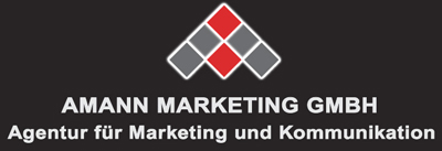Amann Marketing GmbH